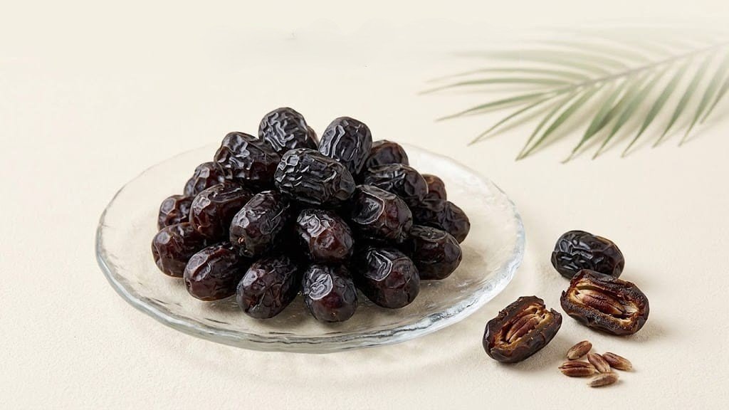 Dates